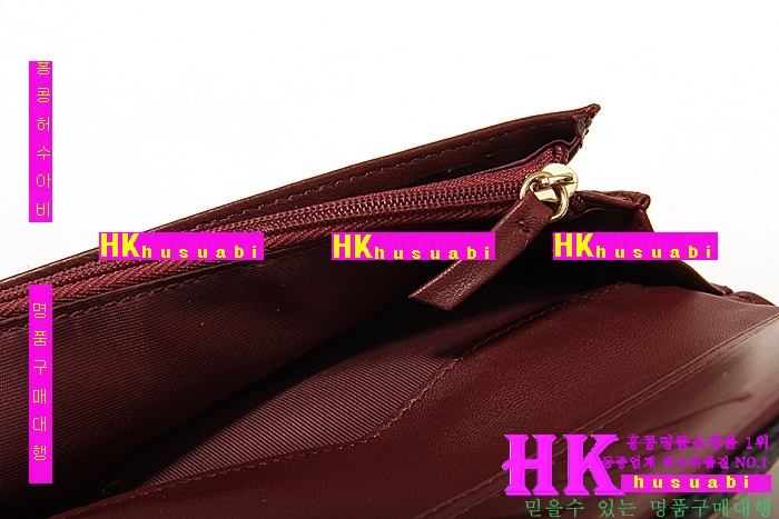 ���� ĳ��� ������ ���ڸ�ǰ���� CH40517-2