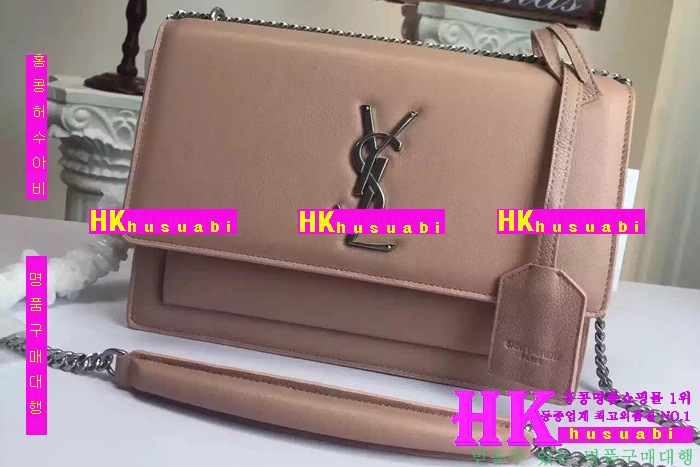 ǰ׻ Իζ  2016Ż YSL-77583-3