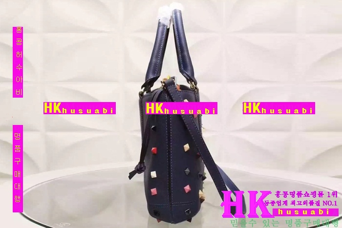 ��� ��Ʈ/����� 2016�Ż� F-72693-2