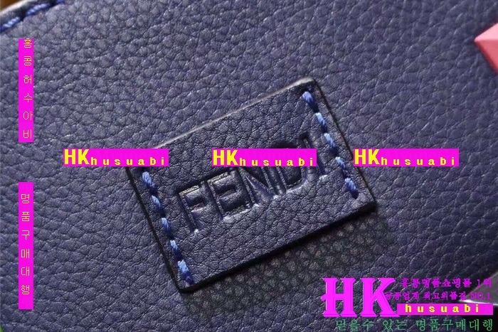 ��� ��Ʈ/����� 2016�Ż� F-72693-2