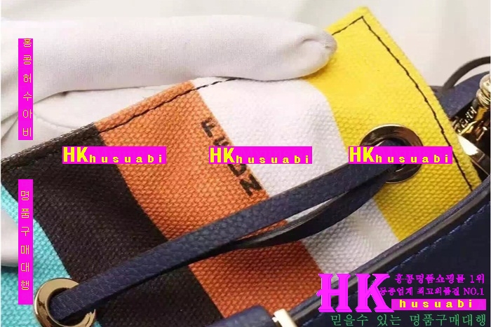 ��� ��Ʈ/����� 2016�Ż� F-72693-2