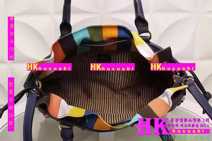 ��� ��Ʈ/����� 2016�Ż� F-72693-2