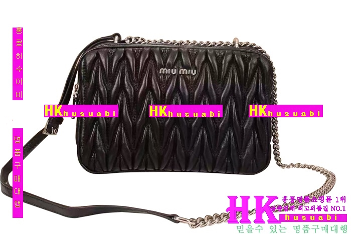 �̿�̿� ũ�ν��� 2016�Ż� MIU-60017-2