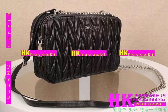 �̿�̿� ũ�ν��� 2016�Ż� MIU-60017-2