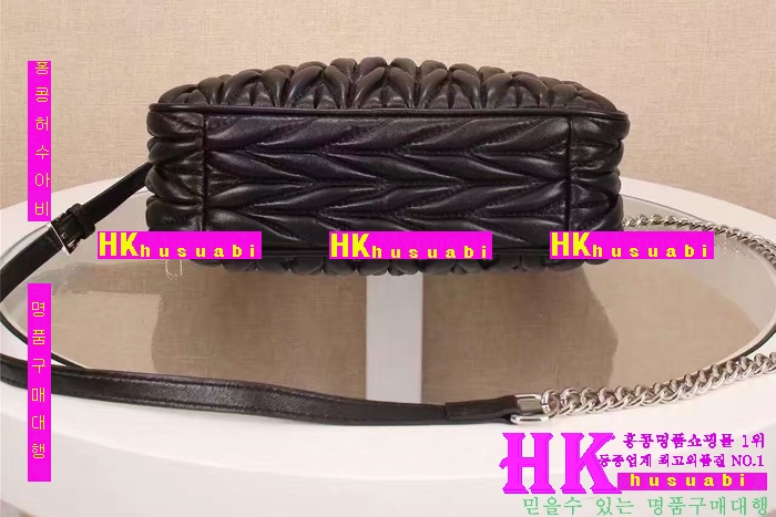 �̿�̿� ũ�ν��� 2016�Ż� MIU-60017-2