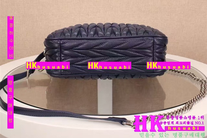 �̿�̿� ũ�ν��� 2016�Ż� MIU-60017-1