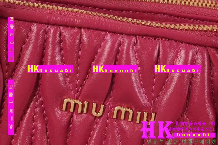 �̿�̿� ��Ʈ/����� 2016�Ż� MIU-60013-1