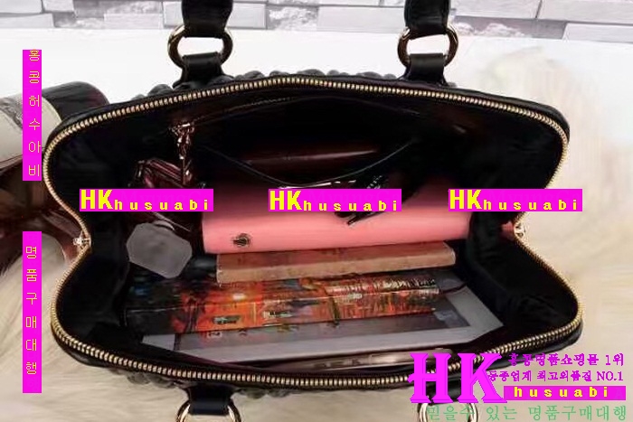 �̿�̿� ��Ʈ/����� 2016�Ż� MIU-60016-1