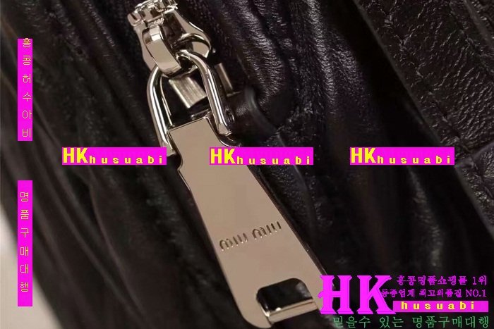 �̿�̿� ũ�ν��� 2016�Ż� MIU-60017-2