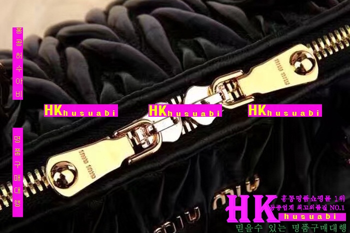 �̿�̿� ��Ʈ/����� 2016�Ż� MIU-60016-1