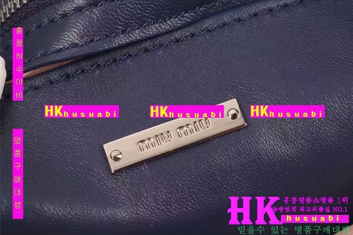 �̿�̿� ũ�ν��� 2016�Ż� MIU-60017-1