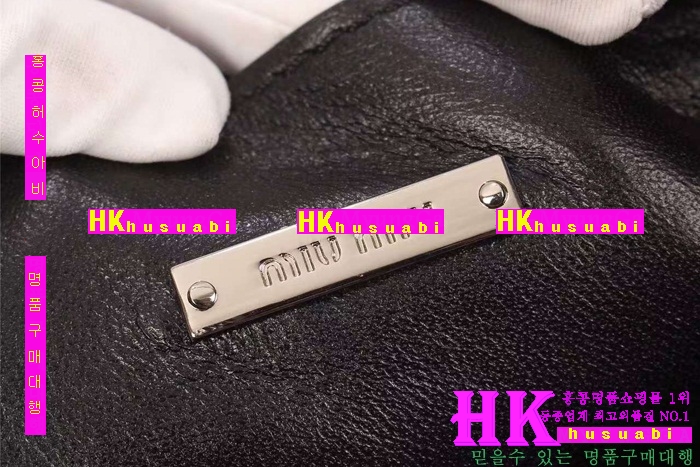 �̿�̿� ũ�ν��� 2016�Ż� MIU-60017-2