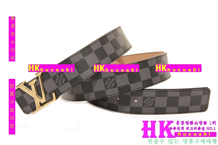 ���̺��� �ٹ̿� ��Ʈ ������Ʈ 521-52-7