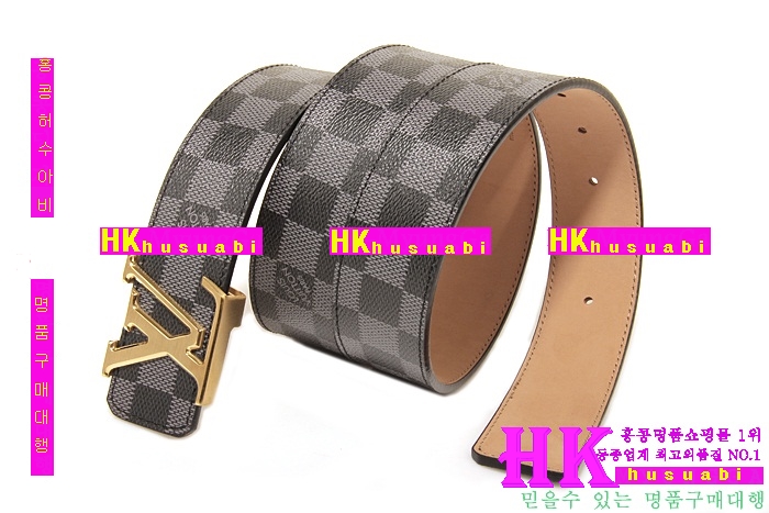 ���̺��� �ٹ̿� ��Ʈ ������Ʈ 521-52-7