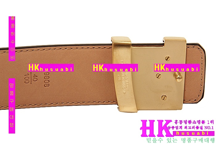 ���̺��� �ٹ̿� ��Ʈ ������Ʈ 521-52-7