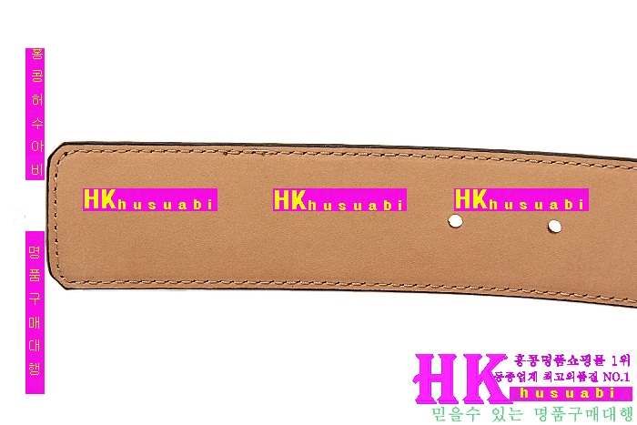 ���̺��� �ٹ̿� ��Ʈ ������Ʈ 521-52-7