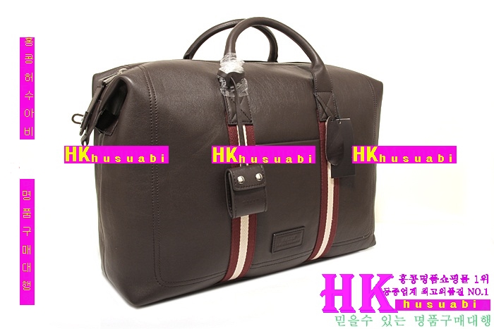 �߸� ũ�ν��� ���� ���� BA170E-1