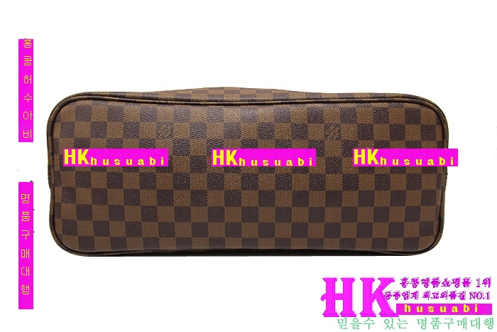 ���̺��� �ٹ̿� �׹�Ǯ MM N51106