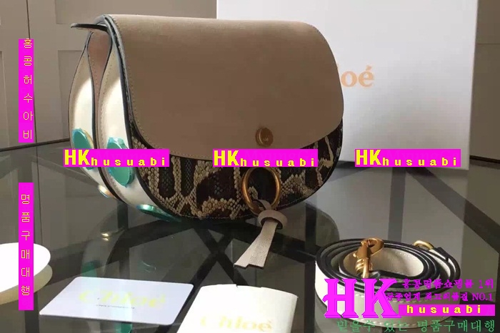 ���ο� ũ�ν��� 2016�Ż� CE-98789-1