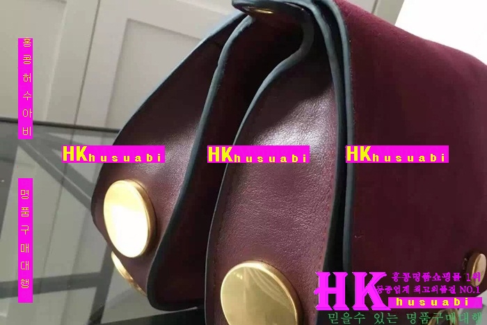 ���ο� ũ�ν��� 2016�Ż� CE-98788-1