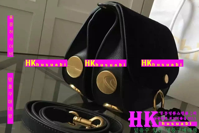 ���ο� ũ�ν��� 2016�Ż� CE-98788-2