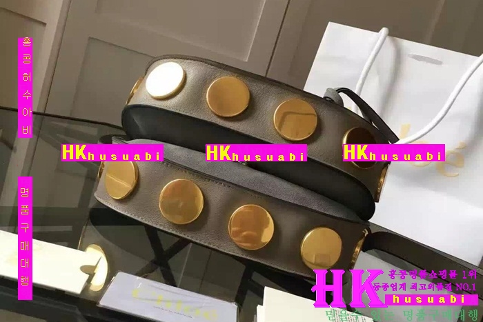 ���ο� ũ�ν��� 2016�Ż� CE-98788-5