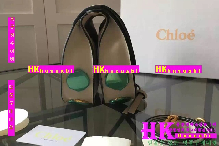 ���ο� ũ�ν��� 2016�Ż� CE-98789-1