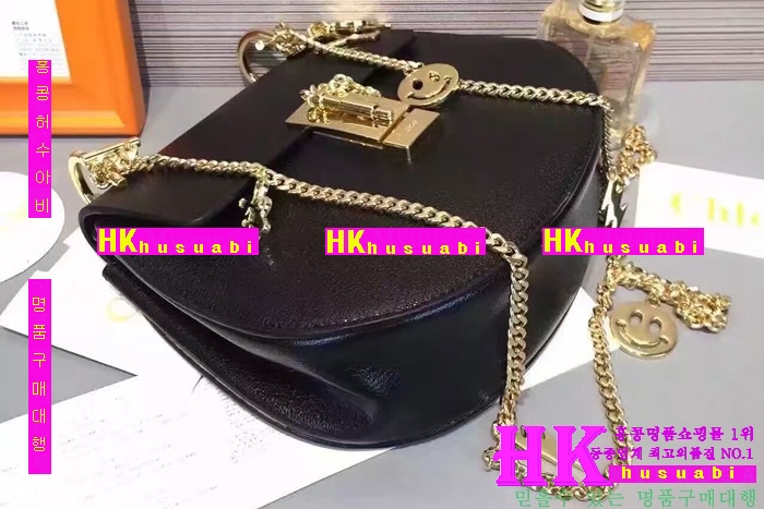 ���ο� ����� �̴� 2016�Ż� CE-98787-6