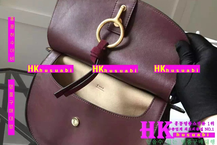 ���ο� ũ�ν��� 2016�Ż� CE-98788-1