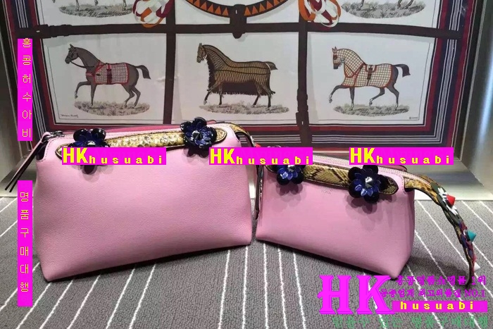 ��� ũ�ν��� 2016�Ż� F-72696-1