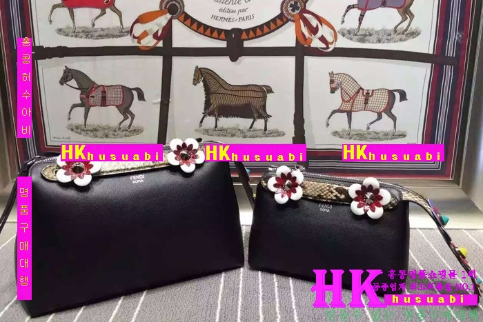 ��� ũ�ν��� 2016�Ż� F-72696-2