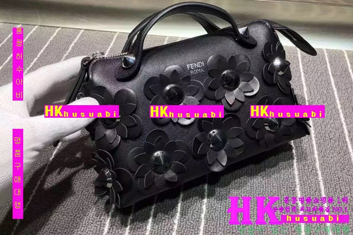 ��� �̴� ��Ʈ/����� 2016�Ż� F-72695-1