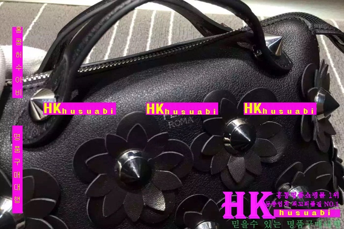 ��� �̴� ��Ʈ/����� 2016�Ż� F-72695-1