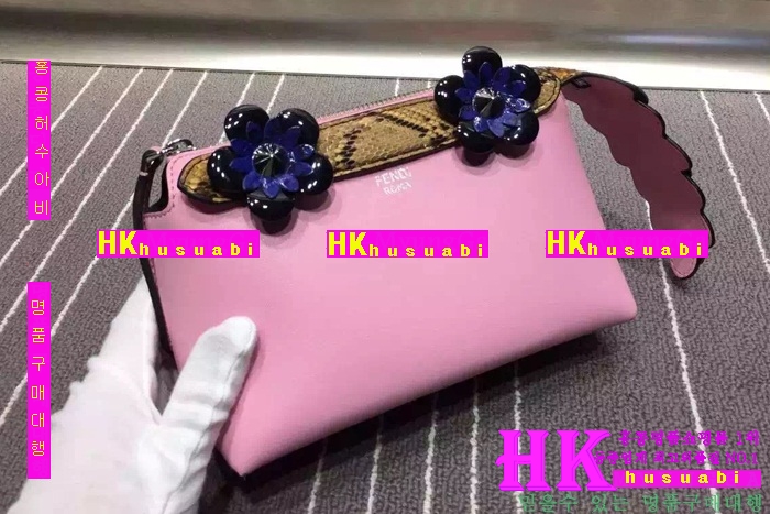 ��� ũ�ν��� 2016�Ż� F-72696-1