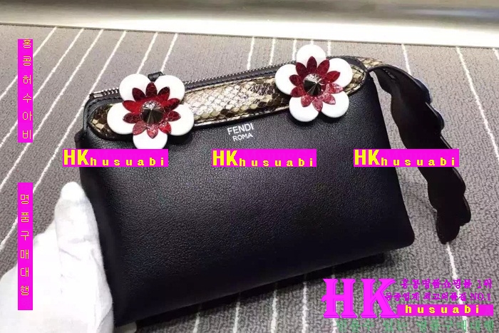 ��� ũ�ν��� 2016�Ż� F-72696-2