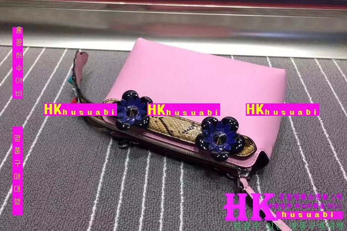 ��� ũ�ν��� 2016�Ż� F-72696-1