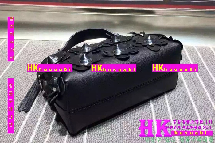 ��� �̴� ��Ʈ/����� 2016�Ż� F-72695-1