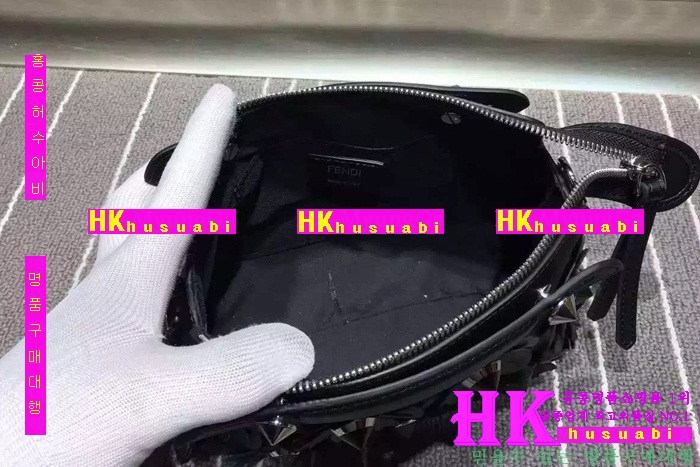 ��� �̴� ��Ʈ/����� 2016�Ż� F-72695-1