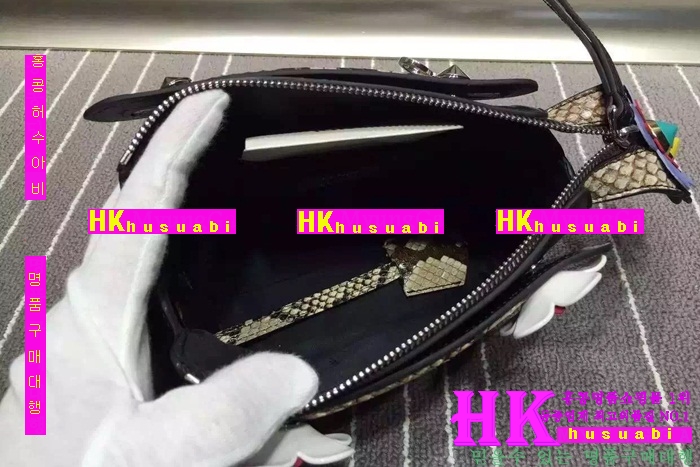 ��� ũ�ν��� 2016�Ż� F-72696-2