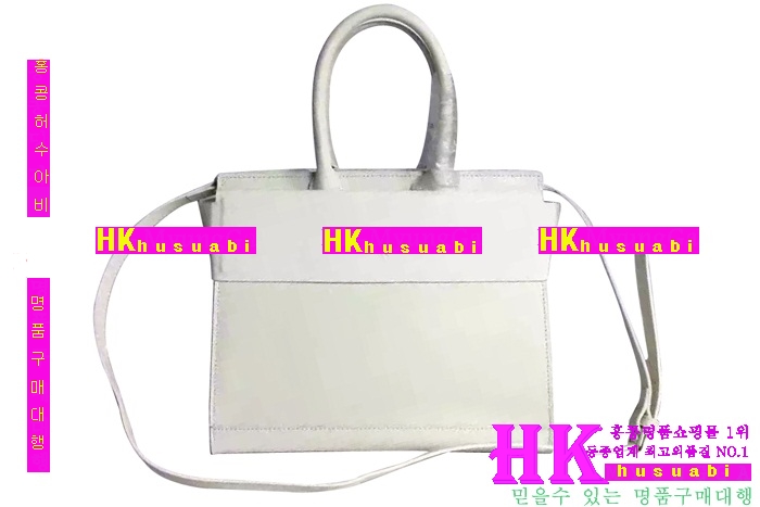 ����� ��Ʈ/����� �Ż� G-97247-5