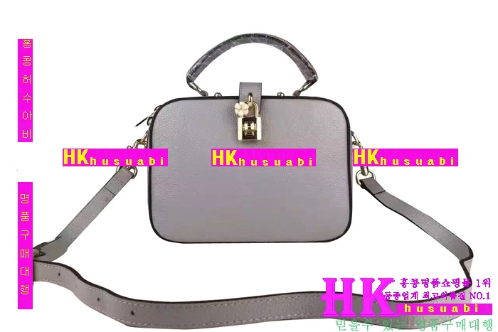 ��ü�ذ��ٳ� ����� 2016�Ż� DG 86437-3