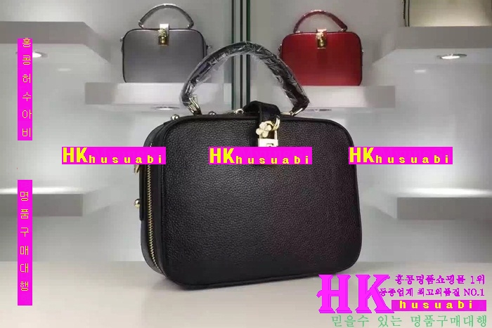 ��ü�ذ��ٳ� ����� 2016�Ż� DG 86437-2