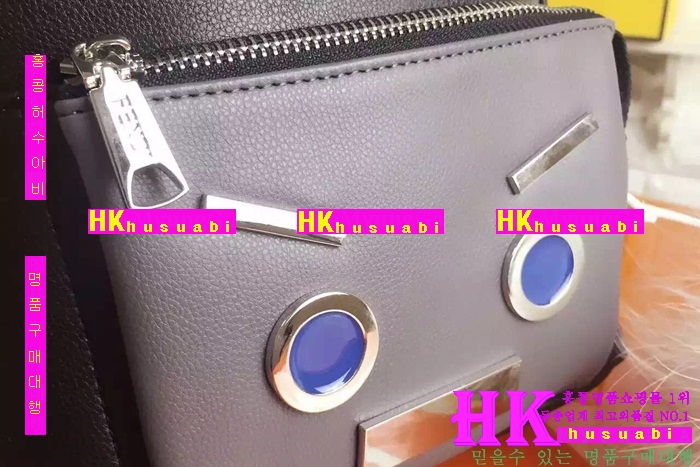 ��� ���� 2016�Ż� F-72698-1