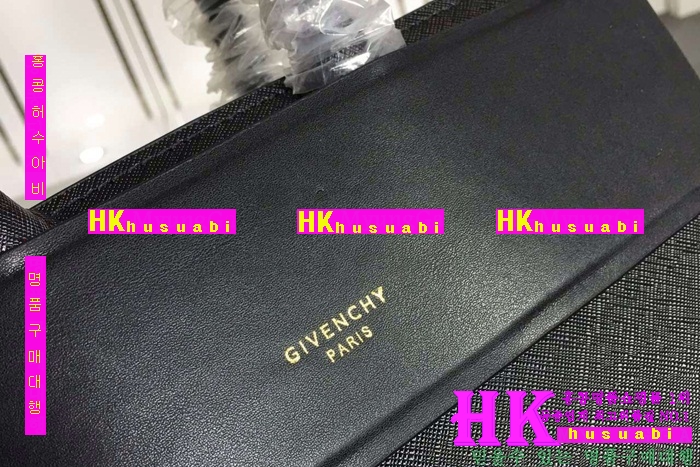 ����� ��Ʈ/����� �Ż� G-97247-4