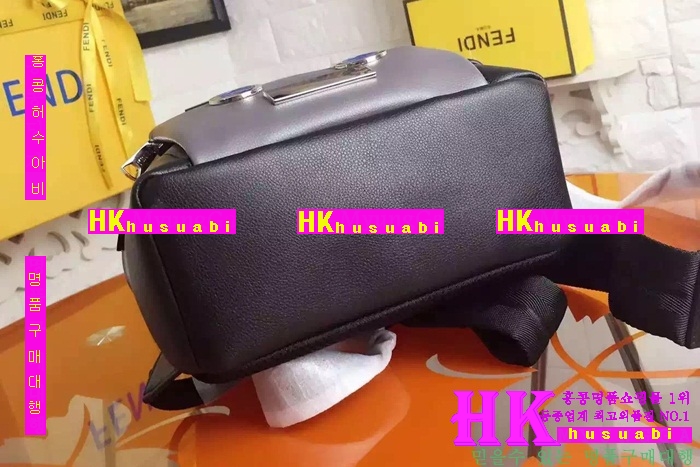 ��� ���� 2016�Ż� F-72698-2