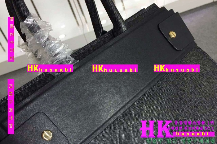 ����� ��Ʈ/����� �Ż� G-97247-4