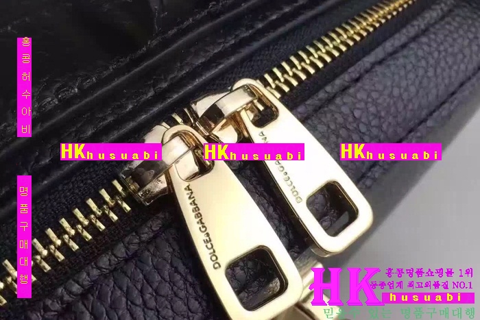 ��ü�ذ��ٳ� ����� 2016�Ż� DG 86437-2