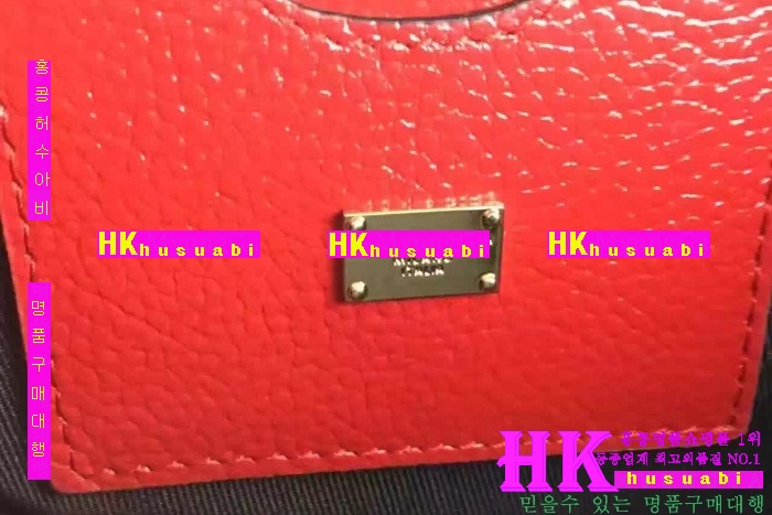 ��ü�ذ��ٳ� ����� 2016�Ż� DG 86437-4