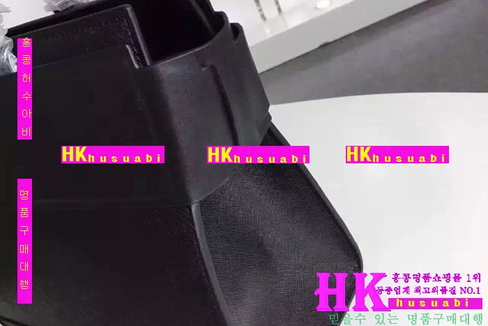 ����� ��Ʈ/����� �Ż� G-97247-4