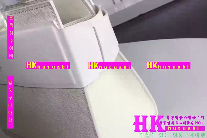 ����� ��Ʈ/����� �Ż� G-97247-5